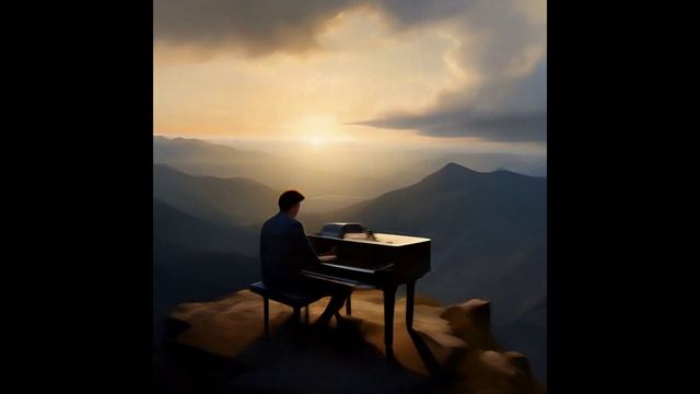 Игра на рояле_ Музыкальные истории смотреть онлайн