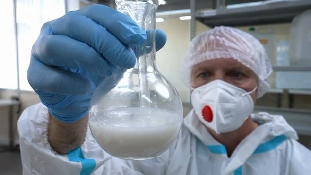 Презентация QuikMed