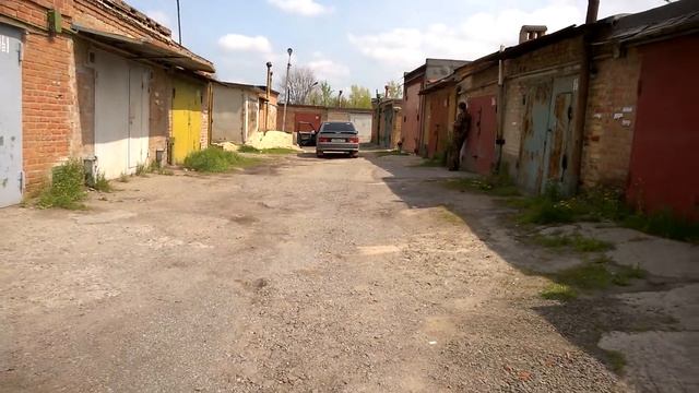 Усилитель Cap kicx 49 на Эстрада Dragster dmx 6.2 смотреть онлайн