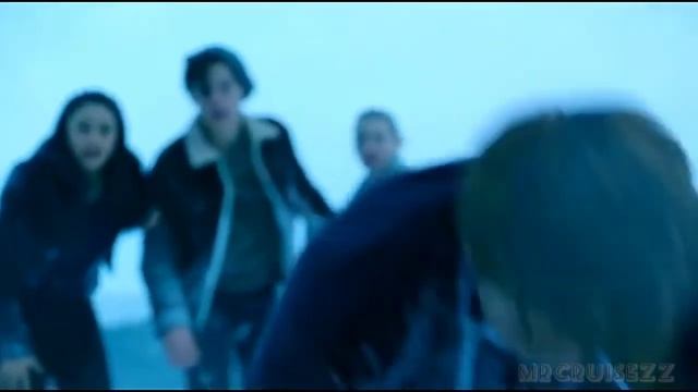 Pik muhel | Turkish Song | KJAPA смотреть онлайн