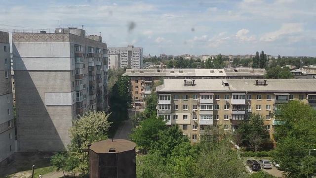 Лифт МЛЗ ≈1971 г. с новым купе, Г/П 350 кг, V=0,71 м/сек (г. Днепропетровск) смотреть онлайн
