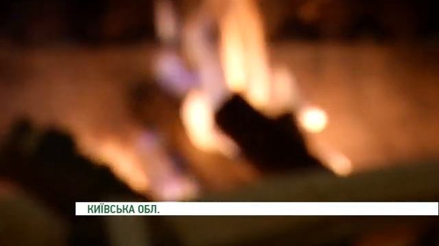 KCH SUJET MALANKA смотреть онлайн