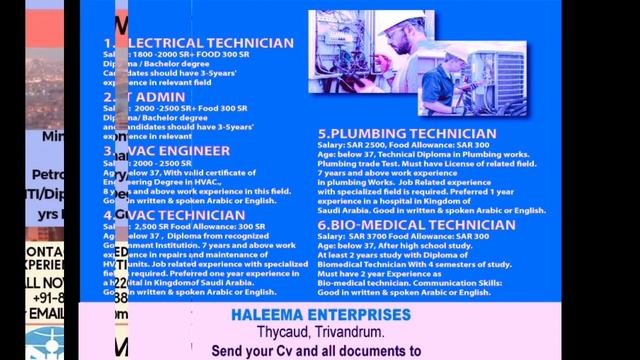 Europe Russia & Gulf job vacancies 2022 #gulf#qatar#dubai#kuwait#oman#saudi#bahrain#europe#russia смотреть онлайн