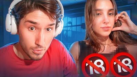 КОРЕШ ПРО СЛИВ ГЕНСУХИ, СВОЙ ПОРШ ЗА 30 МЛН, ПИ ДИДДИ, ВЫСЕЛЕНИЕ и КОНФЛИКТ С ХОЗЯЙКОЙ смотреть онлайн