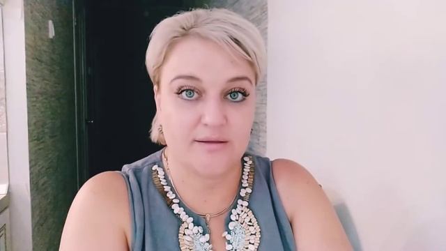 ВЛОГ: День несправедливости по работе😔/Уничтожаем не нужных клиентов 🤗/Мексиканский ужин сестры🥘 смотреть онлайн
