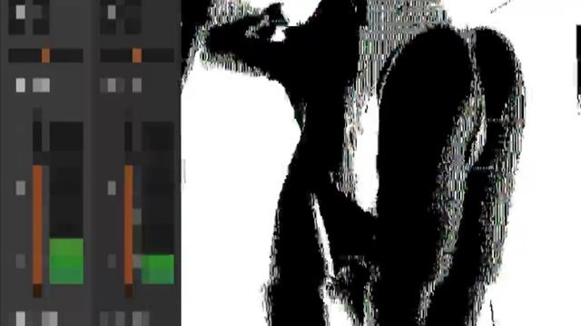 Renoise обзор выпуск 4 часть 2 (Работа с MIDI, запись, META-инструменты) смотреть онлайн