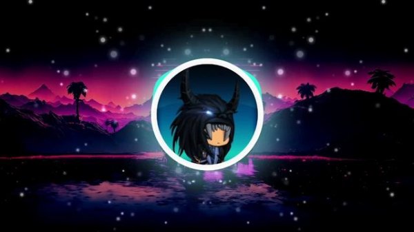 Deviling - Galactic symphony