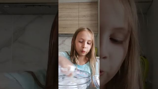 ДЕЛАЕМ БОМБОЧКИ САМИ! смотреть онлайн