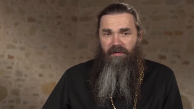 Евфросиния проповедь смотреть онлайн