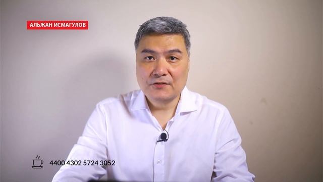 Уголь против АЭС смотреть онлайн