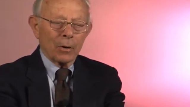 Video Histories: Dr. Seymour Reichlin смотреть онлайн