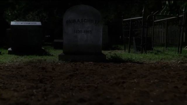 50 ОДИНОКИЙ ПАСТУХ смотреть онлайн