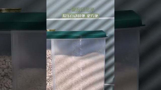 Multi Function Wall Mounted Kitchen storage Dispenser смотреть онлайн