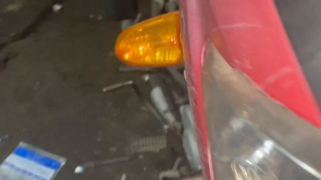 Engine banane ke baad bike pickup nhi le rahi hai tvs star city смотреть онлайн