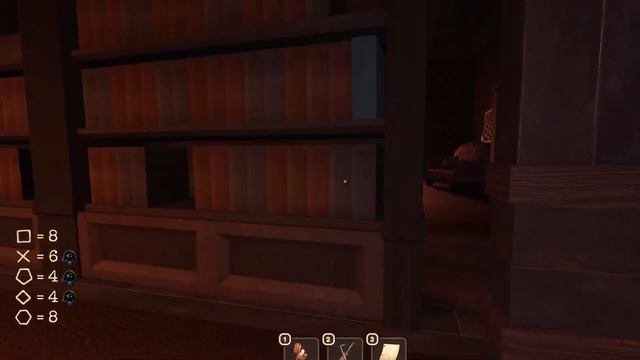 играем в DOORS c ДРУГОМ ДО 90 ДВЕРИ #doorsroblox смотреть онлайн