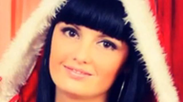 Дыши мой город Омск