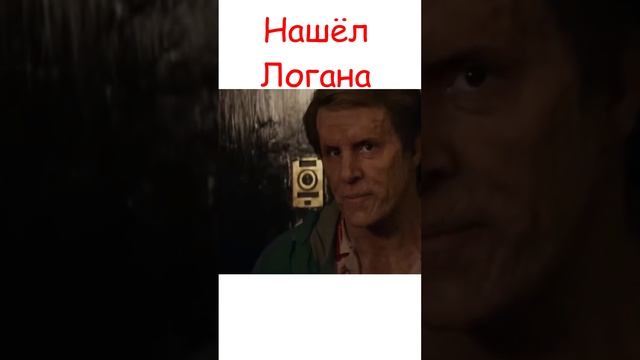 💥 Дэдпул и Росомаха 💥 🧡 #фильм #ksufilm #shots #movies #deadpool #фильмы #дэдпул #кино смотреть онлайн