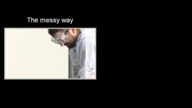 Aquajet - High Pressure Washing смотреть онлайн