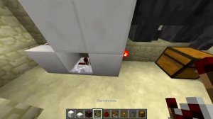 Minecraft механизмы (casino)