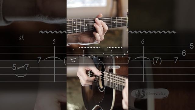 Sultans of Swing - Dire Straits смотреть онлайн