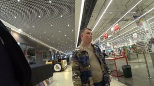 Конченая директор ЛАДА КАЛИНА / ТУПОСТЬ СОТРУДНИКОВ БЕЗ ГРАНИЦ