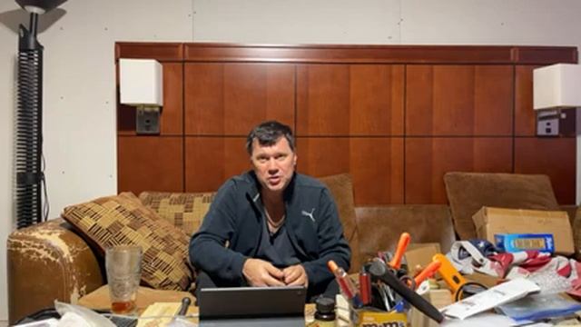 Салют! Просили стрим. Давайте часов в 16:00 по Москве. Я буду бухтеть. собаки спать не давали смотреть онлайн