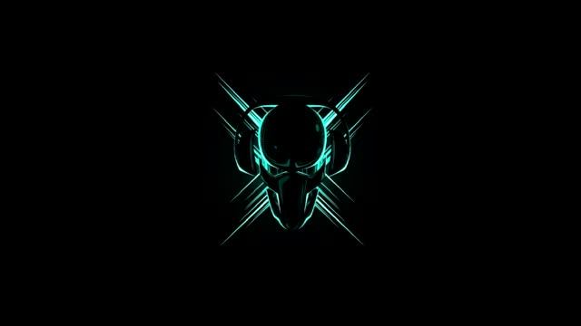 Pirate Station II Russian Version \ Пиратская Станция II Русская версия