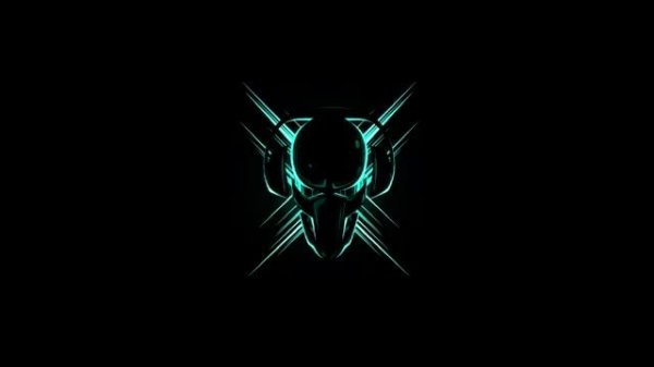 Pirate Station II Russian Version \ Пиратская Станция II Русская версия