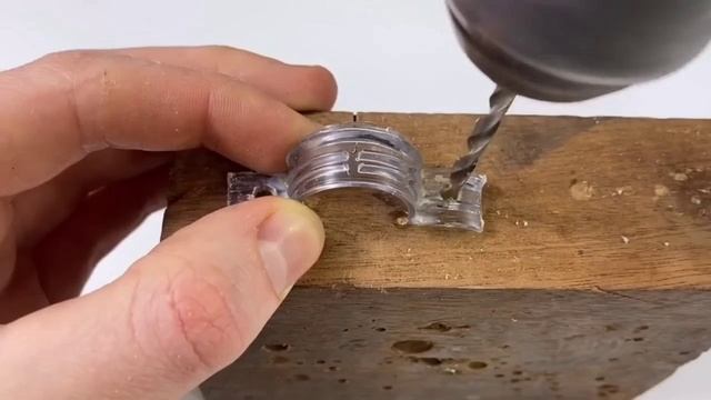 Лайфхаки и приспособления для любого мастера #3👍🏼😎🧐 смотреть онлайн