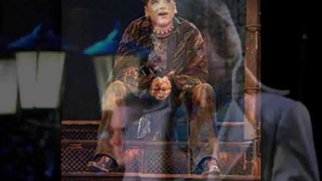 Hogy mondjam el.wmv смотреть онлайн