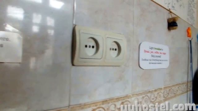 What kind of electric plugs are there in Russia смотреть онлайн