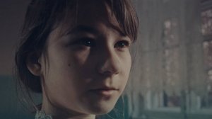 Художественный фильм "Директор" (реж. Евгений Мельников, 2024 г.)