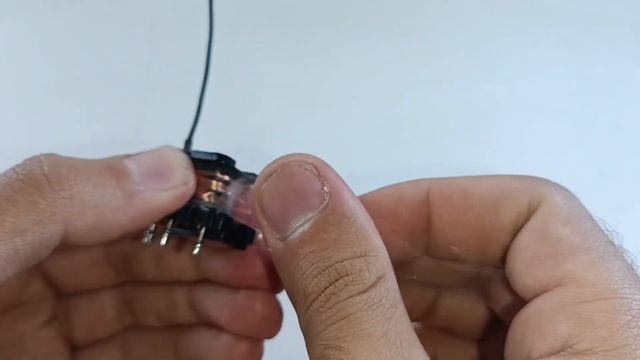 how to make 400kv high voltage generator at home | plasma | 3.7 to 400000 смотреть онлайн