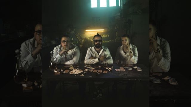 ei oo смотреть онлайн
