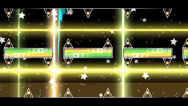 Grains of Sand смотреть онлайн