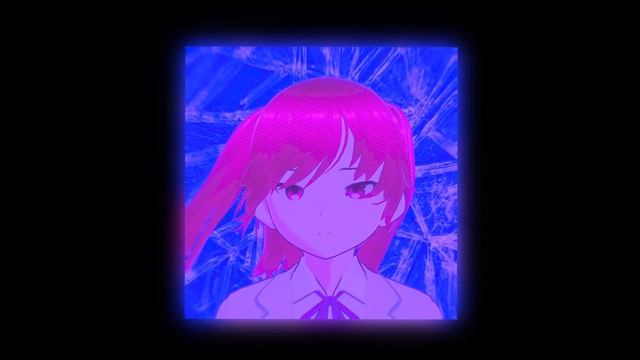 *FREE FOR PROFIT* "D_d" GLITCHCORE x type beat sqwore x 17 SEVENTEEN - prod. by TEMPACHI смотреть онлайн