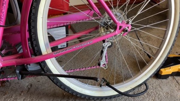 AstroAI car air pump compressor review #astroai #carairpump #dualpowerpump