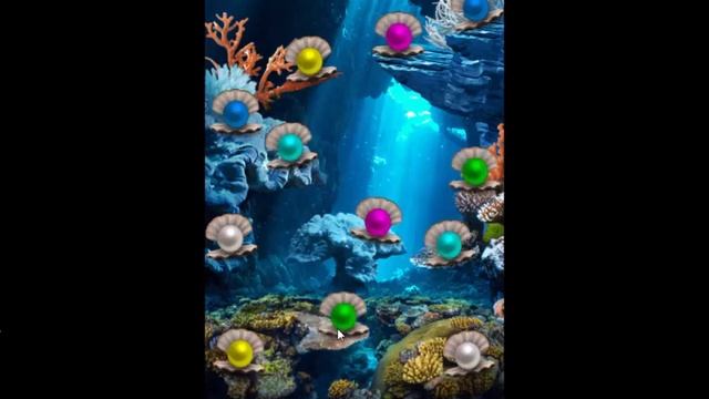 100 doors incredible,Walkthrough/Невероятный мир прохождение level-133-134 смотреть онлайн