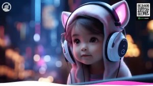 Music Mix 2024 🎧 EDM Remixes of Popular Songs 🎧 EDM Bass Boosted Music Mix 2024