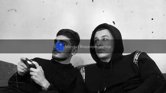 Xcho - Memories. Хчо-Меморайс