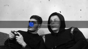 Xcho - Memories. Хчо-Меморайс