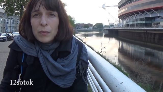 38 фактов, удививших меня в ЕС и Британии смотреть онлайн