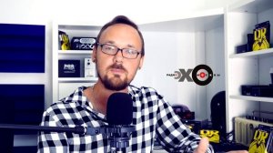 Утро с Fredguitarist #6 Скандал с преподом Гнесинки уже на радио Эхо Москвы