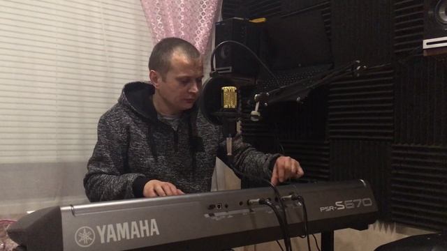 С 8 марта девушки.mp4 смотреть онлайн