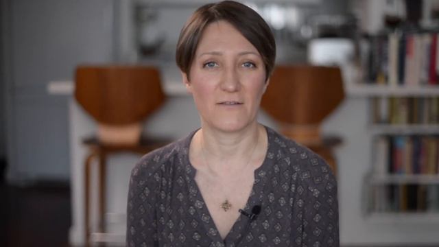 Irina's testimonial for Laura Allen смотреть онлайн