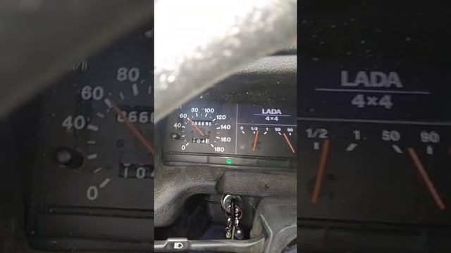 Двигатель vw дизель в ниве. смотреть онлайн