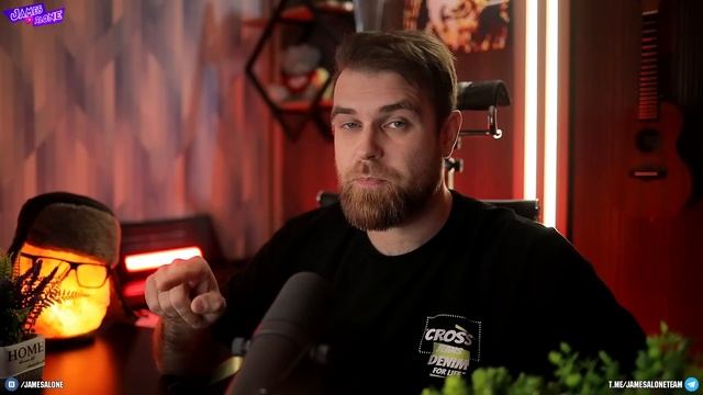 Купил ХЛАМ из телемагазина и разоблачил ОБМАН рекламы - треш ОБЗОР - Щетка от шерсти и ГИДРОПОНИКА смотреть онлайн