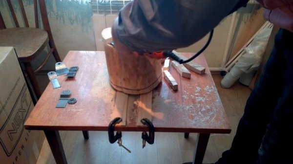 MultiMaster and PMF 180 e