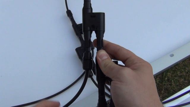 Kohler EnCube Installation смотреть онлайн