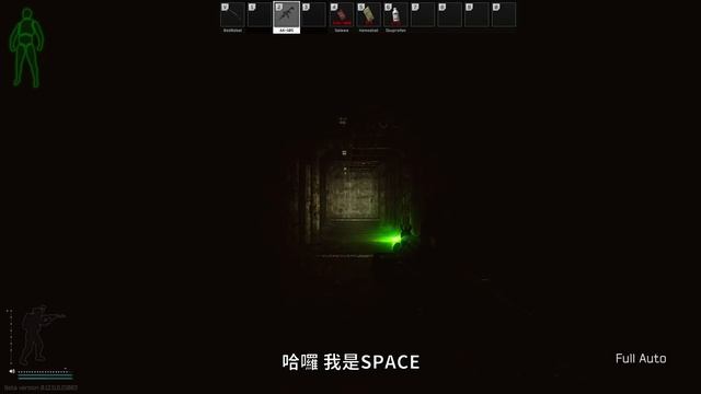 塔科夫終於確定有死亡回放!? 轉生系統是怎麼回事 | 逃離塔科夫 Tarkov (國語+廣東話)